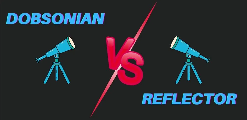 dobsonian-vs-reflector-what-s-the-difference-starry-nova