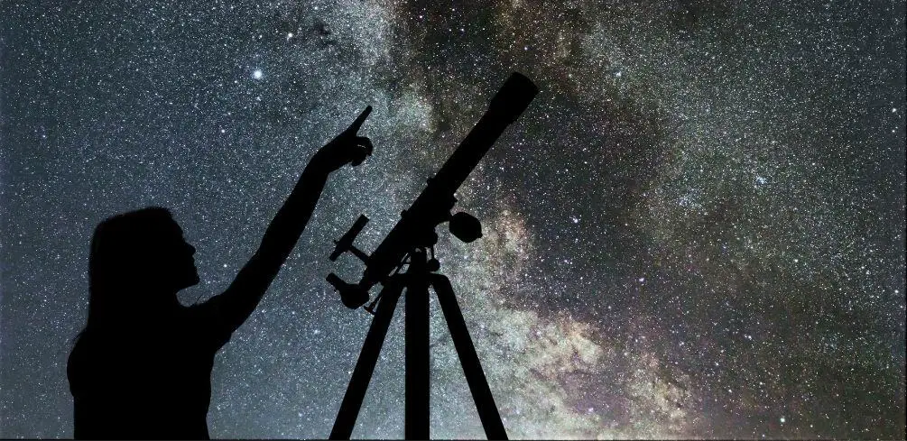 Why Are Questar Telescopes So Expensive? | Are They Worth It