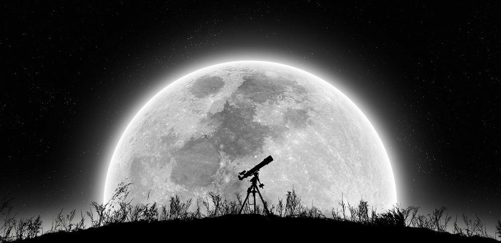 Why Are Takahashi Telescopes So Expensive? | What’s Good About Them?