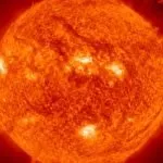 How to Safely Observe the Sun with a Telescope